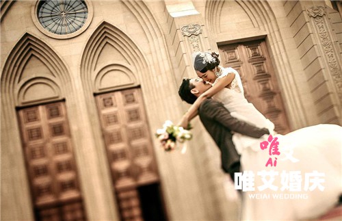 旅行结婚,北京婚庆公司,北京婚礼策划,意大利旅婚